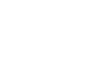 Logo Servicios Náuticos